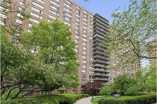 382 Central Park W, New York City, NY 10025 - Photo 19