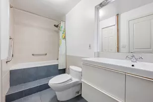 382 Central Park W, New York City, NY 10025 - Photo 9