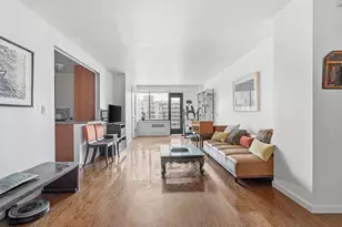 382 Central Park W, New York City, NY 10025 - Photo 3