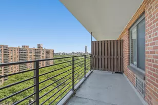 382 Central Park W, New York City, NY 10025 - Photo 11
