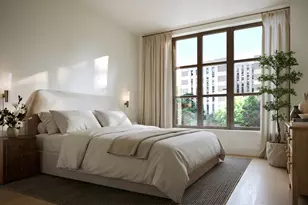 23 Ocean Pkwy, Brooklyn, NY 11218 - Photo 5