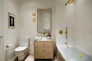 23 Ocean Pkwy, Brooklyn, NY 11218 - Photo 3