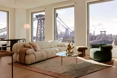 8 S 4th Street #27B, New York City, NY 11249 - Photo 1