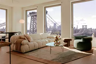 8 S 4th St, New York City, NY 11249 - Photo 1