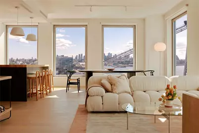 8 S 4th Street #27B, New York City, NY 11249 - Photo 3