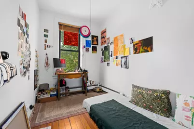 110 Beadel Street, New York City, NY 11222 - Photo 11