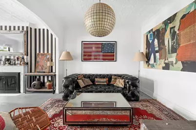 110 Beadel Street, New York City, NY 11222 - Photo 3