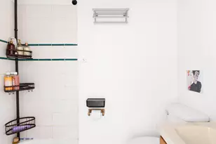 110 Beadel St, Brooklyn, NY 11222 - Photo 9