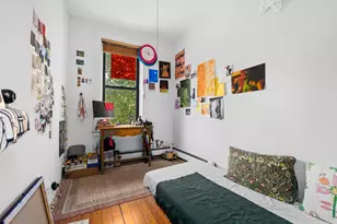 110 Beadel St, Brooklyn, NY 11222 - Photo 11