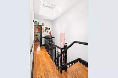 110 Beadel Street, New York City, NY 11222 - Photo 5