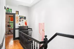 110 Beadel St, Brooklyn, NY 11222 - Photo 5