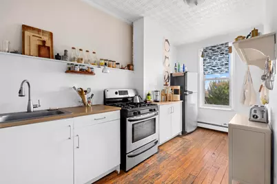 110 Beadel Street, New York City, NY 11222 - Photo 7