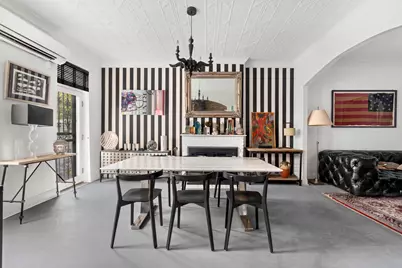 110 Beadel Street, New York City, NY 11222 - Photo 1