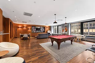 75 Wall St, New York City, NY 10005 - Photo 13