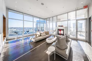 75 Wall St, New York City, NY 10005 - Photo 19