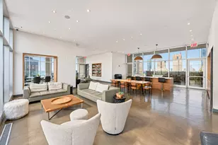 75 Wall St, New York City, NY 10005 - Photo 15