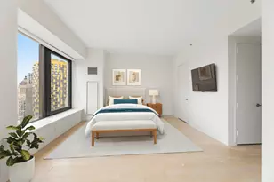 75 Wall St, New York City, NY 10005 - Photo 5