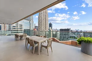 75 Wall St, New York City, NY 10005 - Photo 17