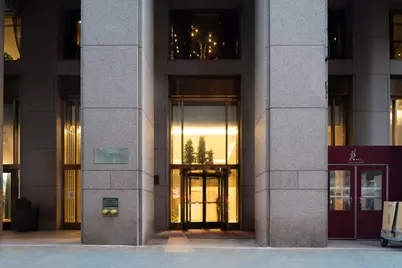 75 Wall Street #35C, New York City, NY 10005 - Photo 21