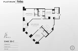 75 Wall St, New York City, NY 10005 - Photo 23