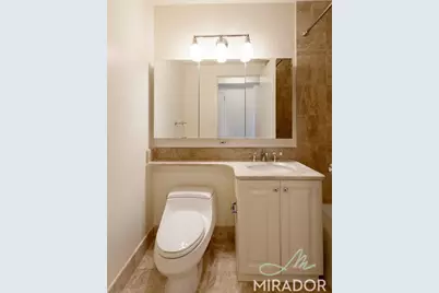 60 W 23rd Street #1107, New York City, NY 10010 - Photo 3