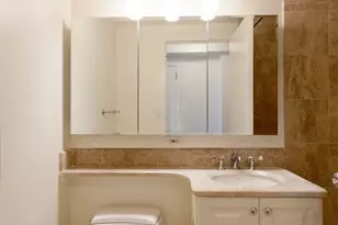 60 W 23rd St, New York City, NY 10010 - Photo 3
