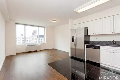 60 W 23rd Street #1107, New York City, NY 10010 - Photo 15