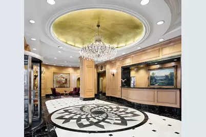 60 W 23rd Street #1107, New York City, NY 10010 - Photo 5