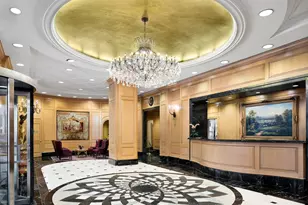 60 W 23rd St, New York City, NY 10010 - Photo 5