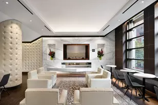 60 W 23rd St, New York City, NY 10010 - Photo 9