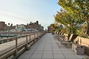 60 W 23rd St, New York City, NY 10010 - Photo 11