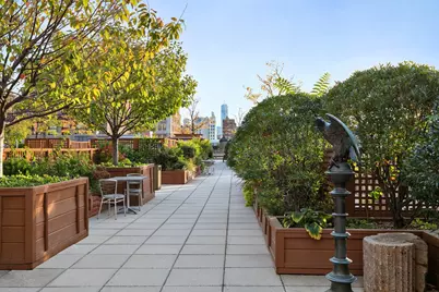 60 W 23rd Street #1107, New York City, NY 10010 - Photo 13