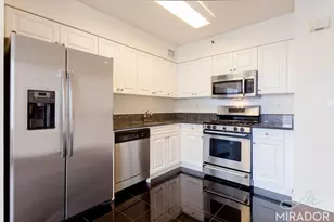 60 W 23rd St, New York City, NY 10010 - Photo 3