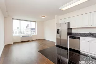 60 W 23rd St, New York City, NY 10010 - Photo 1