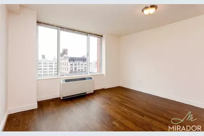 60 W 23rd Street #1107, New York City, NY 10010 - Photo 1