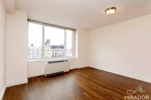 60 W 23rd St, New York City, NY 10010 - Photo 1