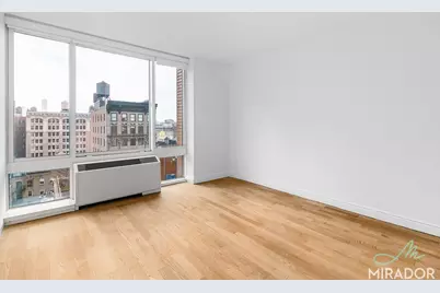 60 W 23rd Street #1209, New York, NY 10010 - Photo 5