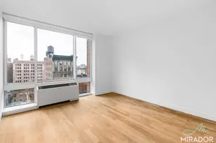 60 W 23rd St, New York, NY 10010 - Photo 5