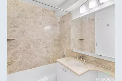 60 W 23rd Street #1209, New York, NY 10010 - Photo 7