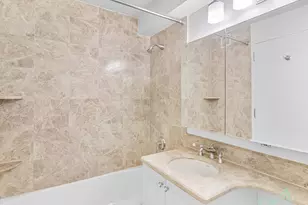 60 W 23rd St, New York, NY 10010 - Photo 7