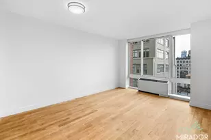 60 W 23rd St, New York, NY 10010 - Photo 1