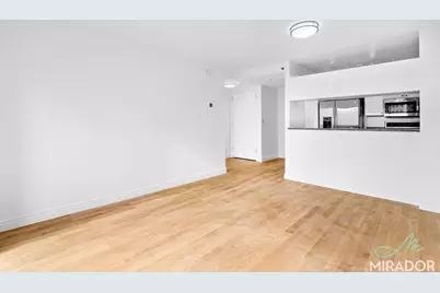 60 W 23rd Street #1209, New York, NY 10010 - Photo 3