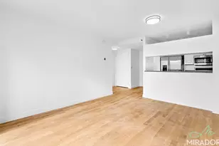 60 W 23rd St, New York, NY 10010 - Photo 3