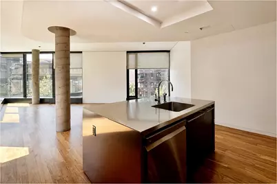 1 7th Avenue S #2, New York City, NY 10014 - Photo 11