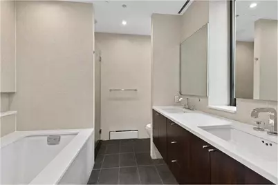 1 7th Avenue S #2, New York City, NY 10014 - Photo 13