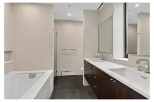 1 7th Ave S, New York City, NY 10014 - Photo 13