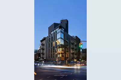 1 7th Avenue S #2, New York City, NY 10014 - Photo 15