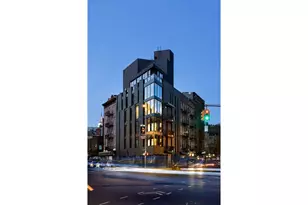 1 7th Ave S, New York City, NY 10014 - Photo 15