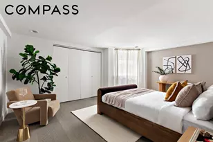 222 E 5th St, New York City, NY 10003 - Photo 5