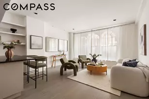 222 E 5th St, New York City, NY 10003 - Photo 7